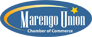 Marengo Union Chamber of Commerce