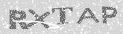 Type the code to prove you