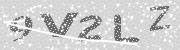 Type the code to prove you