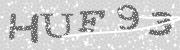 Type the code to prove you
