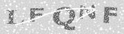 Type the code to prove you