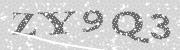 Type the code to prove you